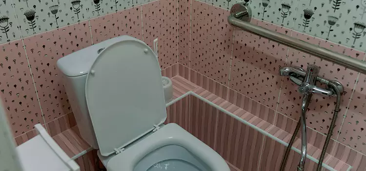Meeting Diverse Needs With Accessible Restroom Solutions in Bay City, MI